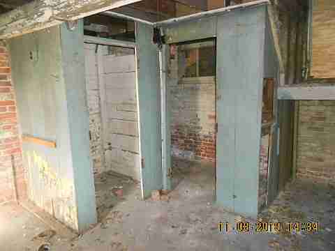 3020 W Euclid (34)_m.jpg